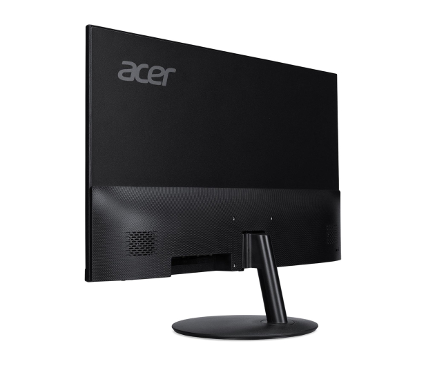 ACER SA322QHbi - 1316088 - zdjęcie 6